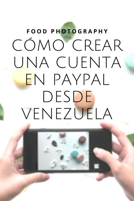 Cómo configurar una cuenta PayPal fácil desde Venezuela que es PayPal como crear cuenta gratis venezuela 2020 2021