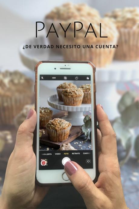Cómo configurar una cuenta PayPal fácil desde Venezuela que es PayPal como crear cuenta gratis venezuela 2020 2021