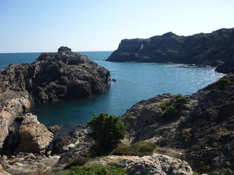 Las 10 mejores playas de la Costa Brava