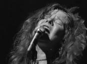 Medio siglo janis joplin