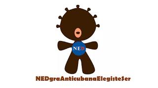 Sandra, gusana tenías que ser