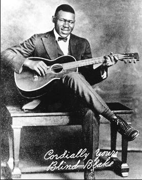 Sloop John B. – The Beach Boys Sloop John B. – The Beach Boys