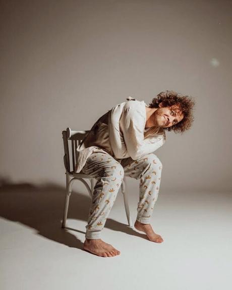 Trastorno Bipolar: Mitos y leyendas