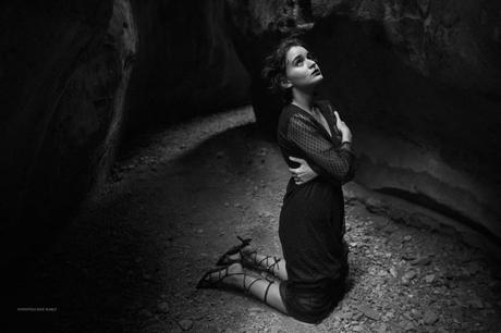 Trastorno Bipolar: Mitos y leyendas