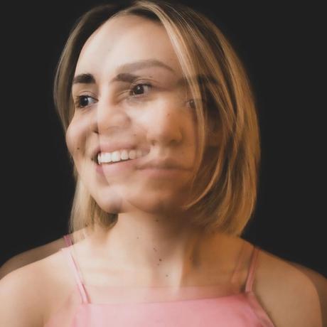 Trastorno Bipolar: Mitos y leyendas