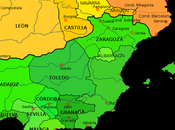 Crónicas Reconquista