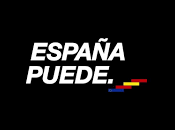 Vencer base eslóganes