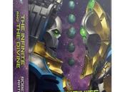 Pre-pedidos esta semana BL/GW: Necrones algo