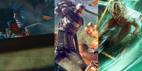 CD Projekt, Cyberpunk, Polonia, Crush y empatía