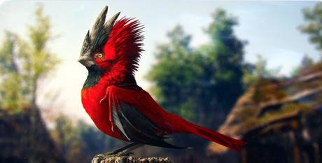 CD Projekt, Cyberpunk, Polonia, Crush y empatía