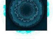 Boltana, presentación