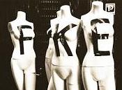 Nacho Vegas estrena Fabulación