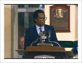 El extraordinario beisbolista Rodney Cline Carew