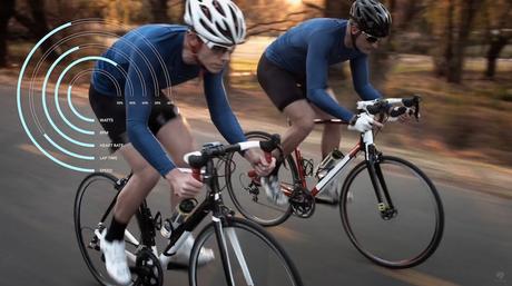 ¿Cuál pensáis que será el futuro del entrenamiento para ciclistas?