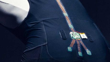 ¿Cuál pensáis que será el futuro del entrenamiento para ciclistas?