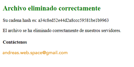 Como grabar secuencias de video en W10 sin usar una herramienta externa Como grabar secuencias de video en W10 sin usar una herramienta externa