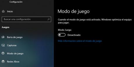 Como grabar secuencias de video en W10 sin usar una herramienta externa Como grabar secuencias de video en W10 sin usar una herramienta externa
