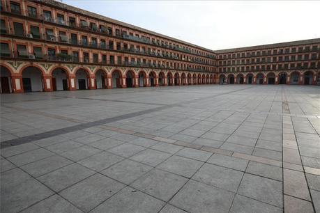 Pisar las calles nuevamente