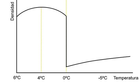 Megalodón, o sulfhídrico c.b.ón y devuelveme a mi tiburón Megalodón, o sulfhídrico c.b.ón y devuelveme a mi tiburón