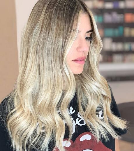 Cómo elegir la plancha de pelo que más te conviene