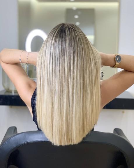 Cómo elegir la plancha de pelo que más te conviene