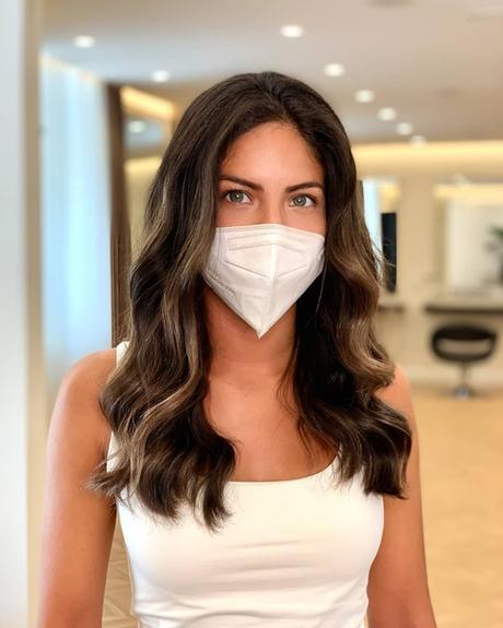 Cómo elegir la plancha de pelo que más te conviene