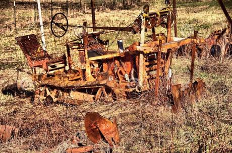 La última vez de las cosas La última vez de las cosas