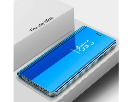 Fundas para proteger el Xiaomi Mi 10 Lite 5G de los golpes Fundas para proteger el Xiaomi Mi 10 Lite 5G de los golpes