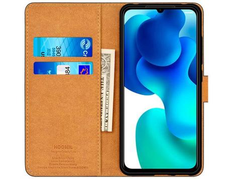 Fundas para proteger el Xiaomi Mi 10 Lite 5G de los golpes Fundas para proteger el Xiaomi Mi 10 Lite 5G de los golpes