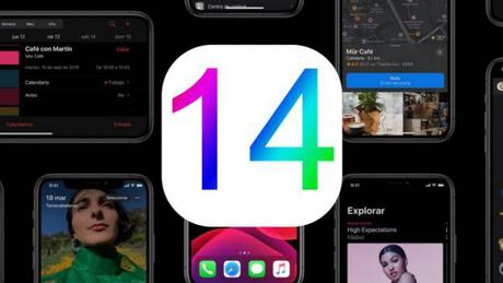 ¿La batería de tu iPhone con iOS 14 ahora dura menos? No estás solo ¿La batería de tu iPhone con iOS 14 ahora dura menos? No estás solo