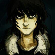 Relectura #4 - Percy Jackson y la batalla del laberinto