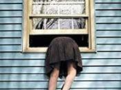 casi perfecto» Mareike Krügel