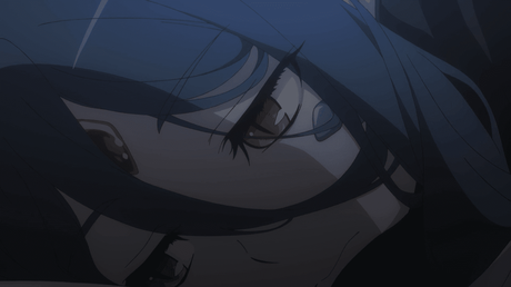 De regreso con las fantásticas aventuras de Bell Cranel y su equipo por la mazmorra de Orario. Entre uno de los pisos medios, Bell rescata a una chica monstruo de un grupo de aventureros al ver que esta es especial, dado a que ella teme y habla como los humanos.