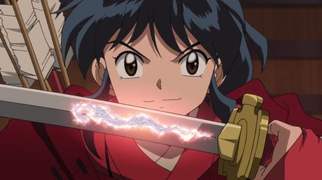 Reseña / Hanyou no Yashahime: Sengoku Otogizoushi / Episodio 1 Tal como muchos ya tenían previsto que el primer episodio del arco, estuviese destinado más a los nuevos personajes principales del anime, en especial Towa, que posee la mayor cantidad de tiempo en pantalla de las tres chicas en el primer episodio. Lo cual es bastante acogedor y la vez un sentimiento de felicidad marca aquellos que apreciaron esta serie desde hace una década.