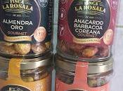 Finca Rosala.