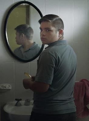 NOSOTROS NUNCA MORIREMOS (Argentina, 2020) Drama, Intriga