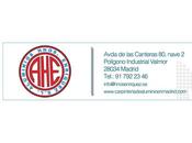 ALUMINIO HERMANOS ENRIQUEZ: mejores criterios para elegir ventana correcta