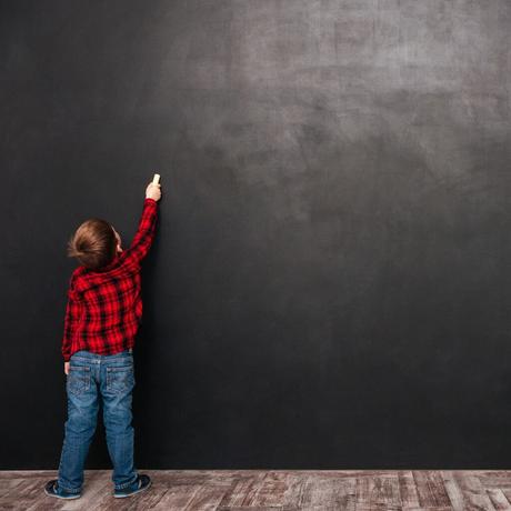 Cómo la pizarra moderna ha desplazado a la tradicional según Pizarra.pro