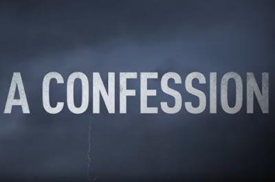 Todo Vale para Sacar una Confesión