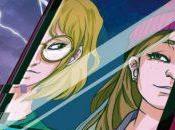 Concepción Regueiro, Eldelrío