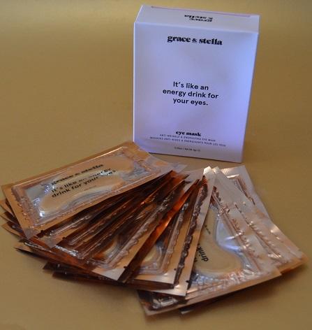 BOXYCHARM “Sunshine” de Julio 2020