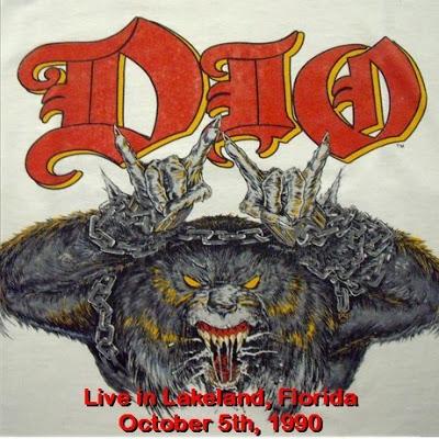 Efemérides del Rock y Heavy Metal: Qué pasó un 05 de Octubre Efemérides del Rock y Heavy Metal: Qué pasó un 05 de Octubre
