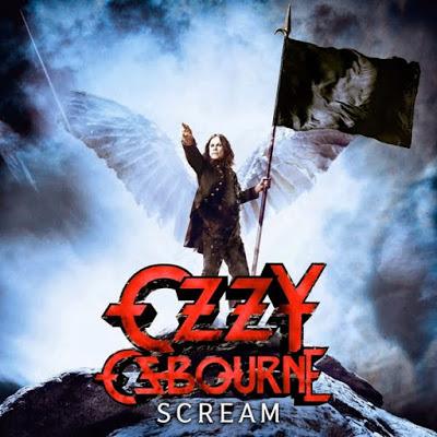 Efemérides del Rock y Heavy Metal: Qué pasó un 05 de Octubre Efemérides del Rock y Heavy Metal: Qué pasó un 05 de Octubre