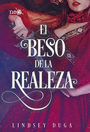 De las novedades de octubre quiero... De las novedades de octubre quiero...