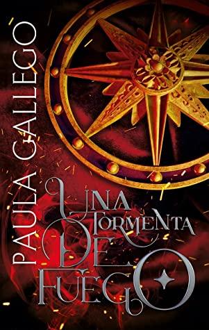 De las novedades de octubre quiero... De las novedades de octubre quiero...