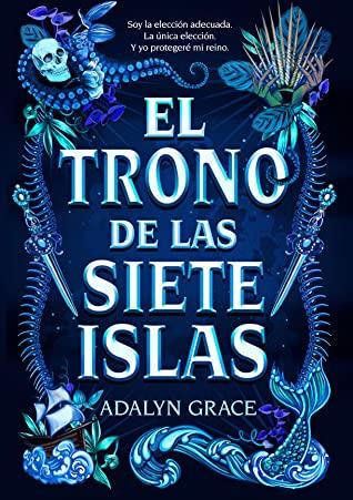 De las novedades de octubre quiero... De las novedades de octubre quiero...