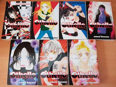 Adquisiciones de Septiembre de 2020