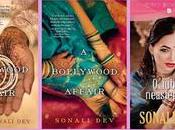 Reseña: Libro: historia Bollywood (Bollywood