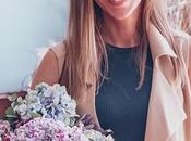 gustaría aprender decorar casa flores hacer propios centros? ahora puedes, talleres carolina bouquet