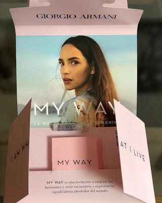 Muestras recibidas en Septiembre